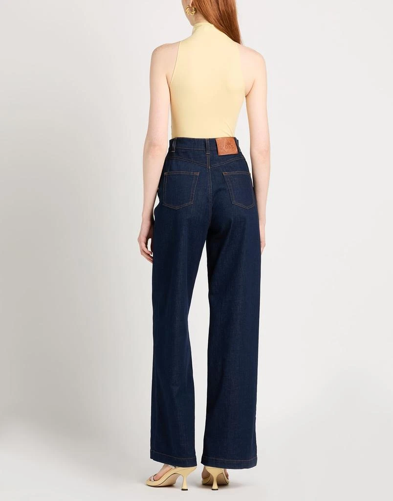 Alaïa TOPS & TEES 3
