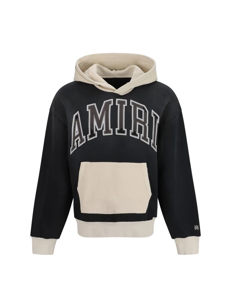 AMIRI Hoodie 1