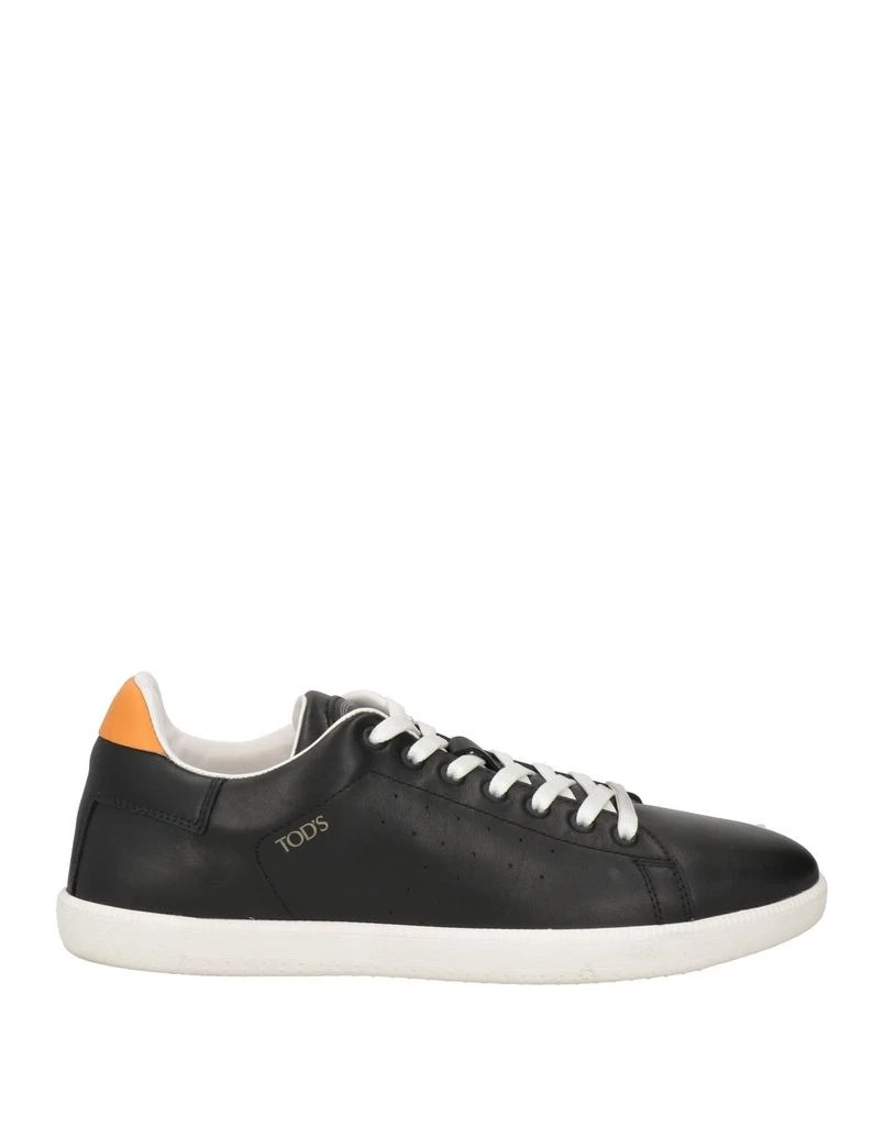 Tod's Sneakers