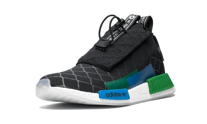 Adidas Adidas NMD TS1 5