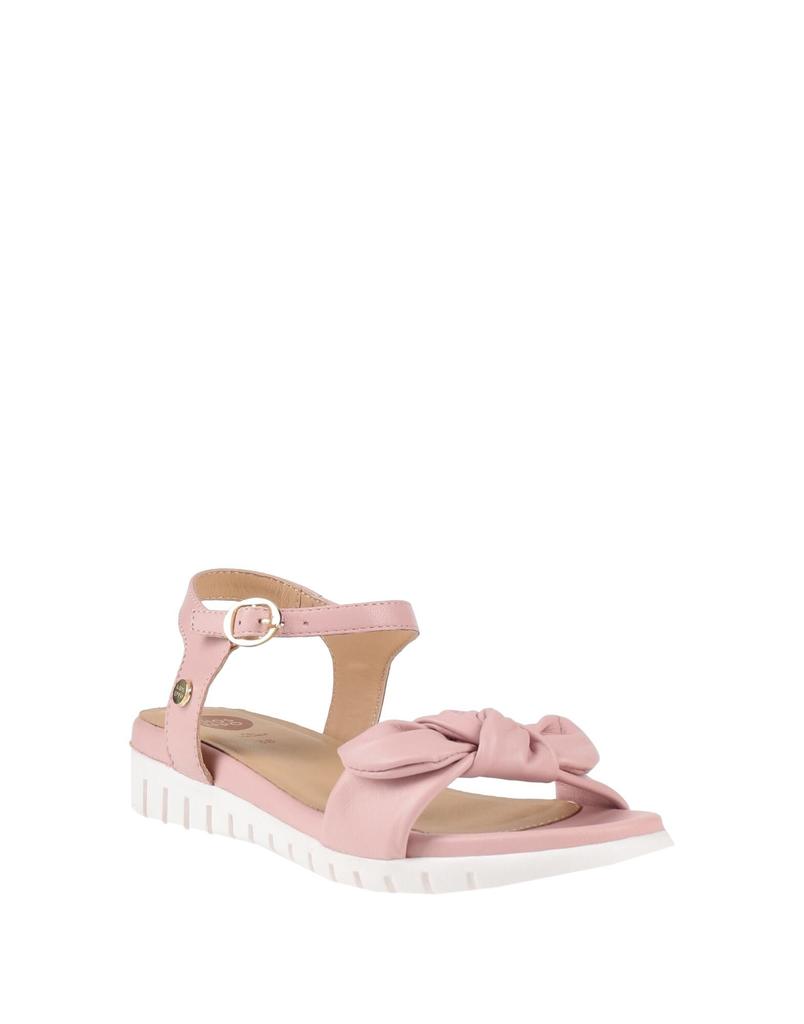 GIOSEPPO Sandals