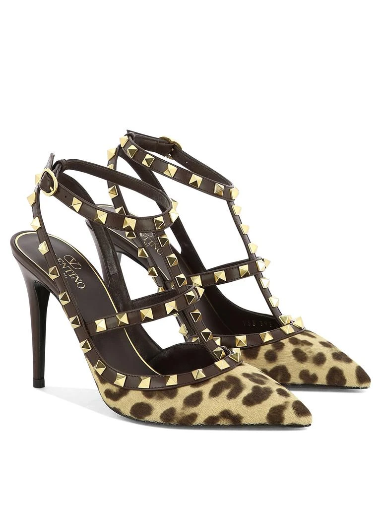Valentino "ROCKSTUD" 2