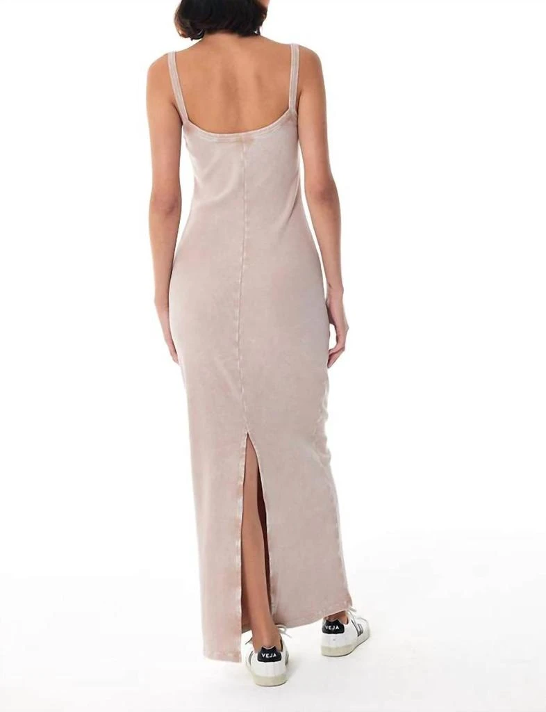 Young Fabulous & Broke - Tonya Maxi Dress  On Sale Now with Up to 27% Off  | Discover Exclusive Deals & Savings at BeyondStyle  Authentic Young  Fabulous & Broke women >