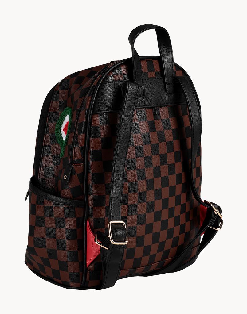 SPRAYGROUND Backpacks