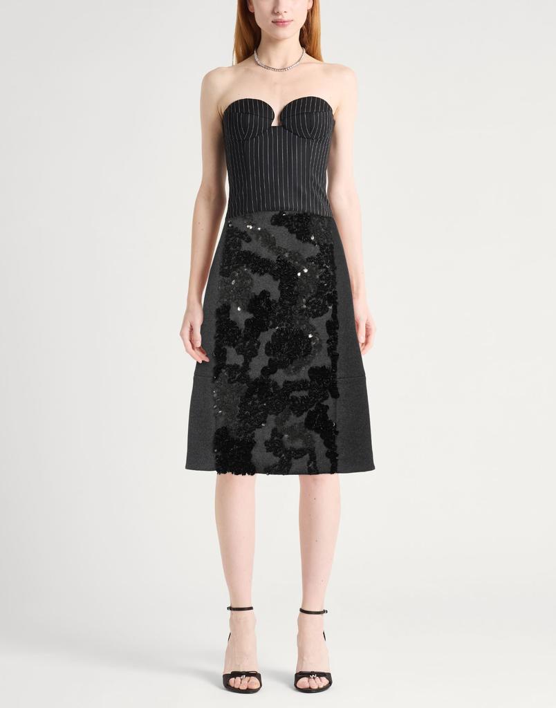 Plan C Midi skirt