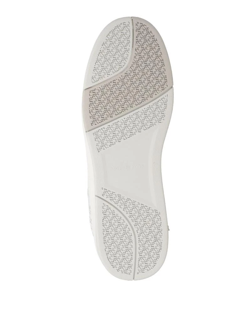 Michael Kors Sneakers 5