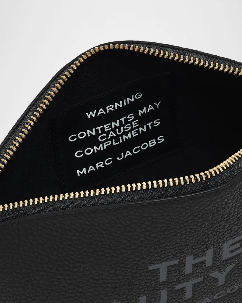 Marc Jacobs The Beauty Bag 3