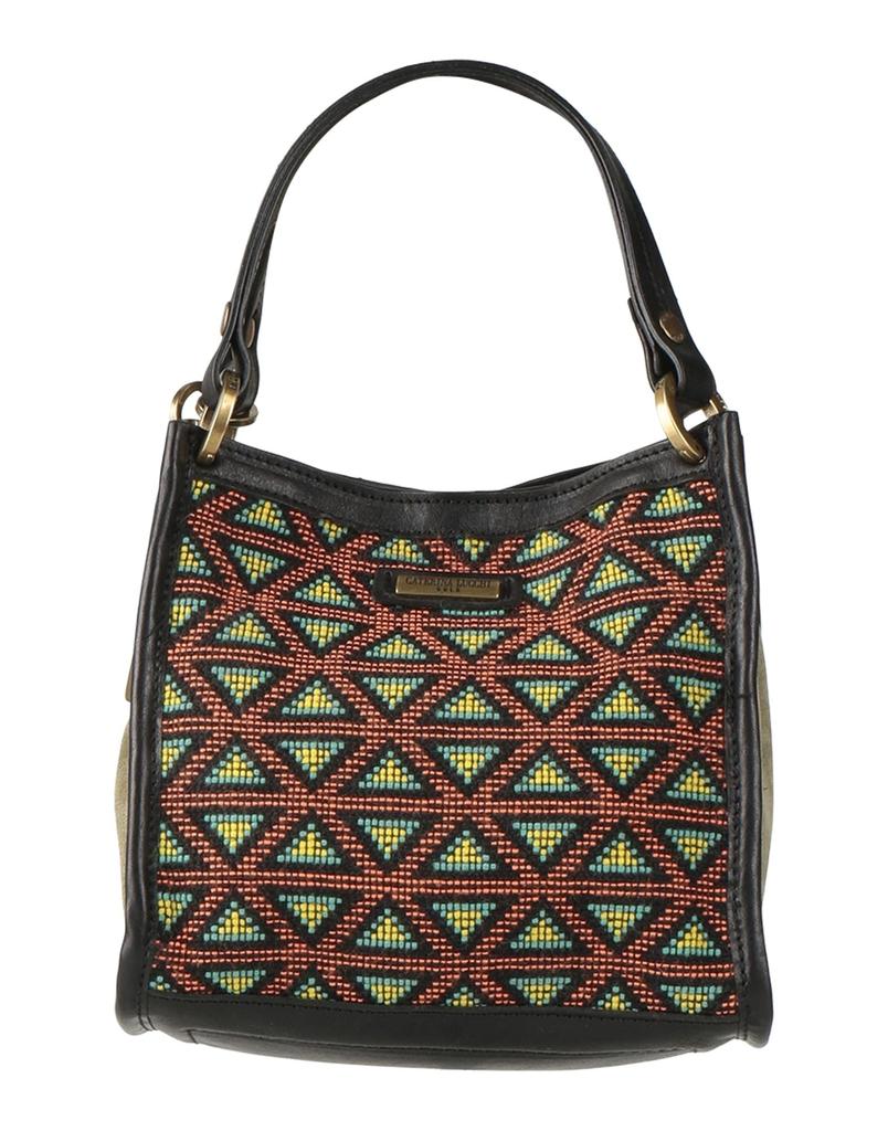 CATERINA LUCCHI Handbag