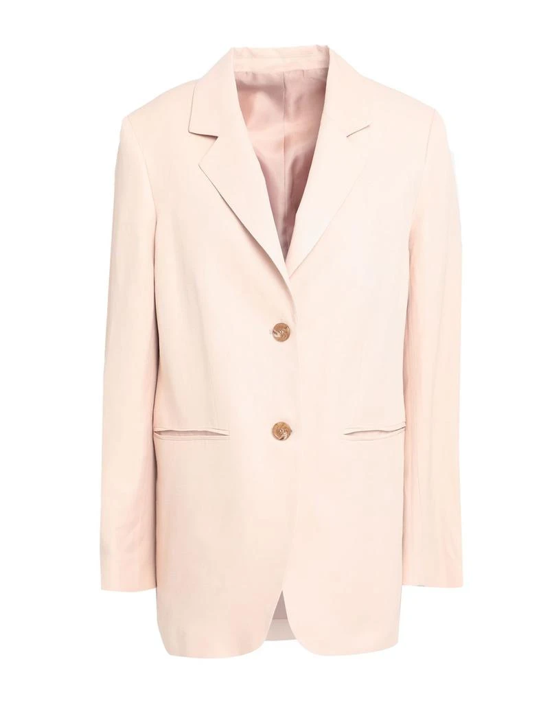 ARKET Blazer 1