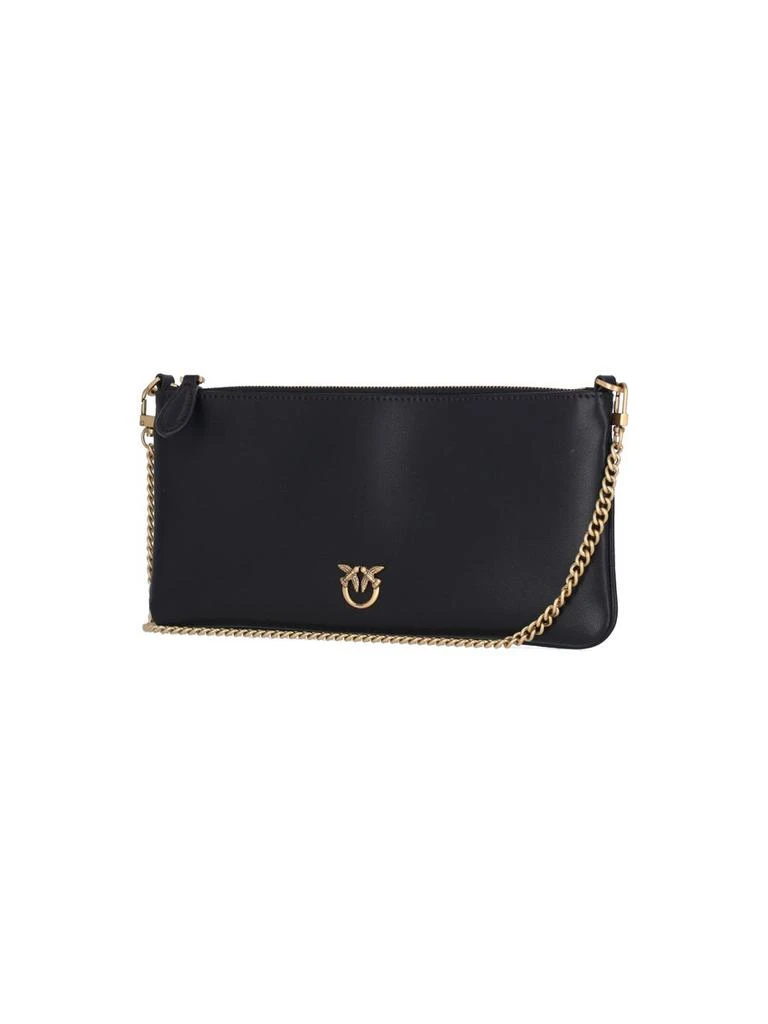 PINKO Pinko Bags 2