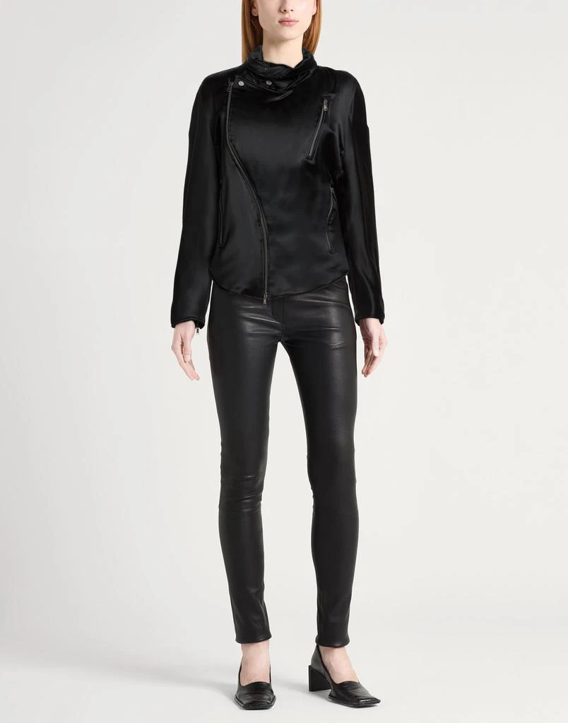 Vivienne Westwood Biker jacket 2