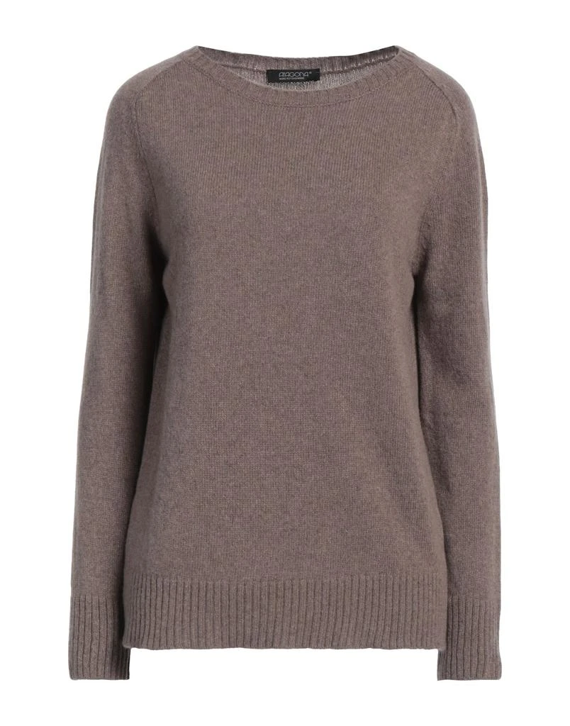 Aragona Cashmere blend 1
