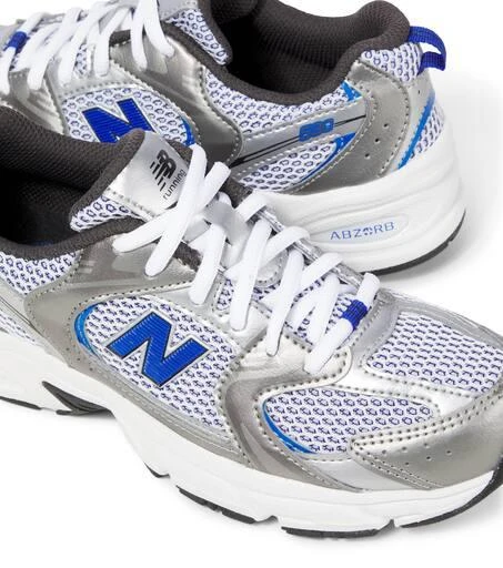 New Balance 530 sneakers 4
