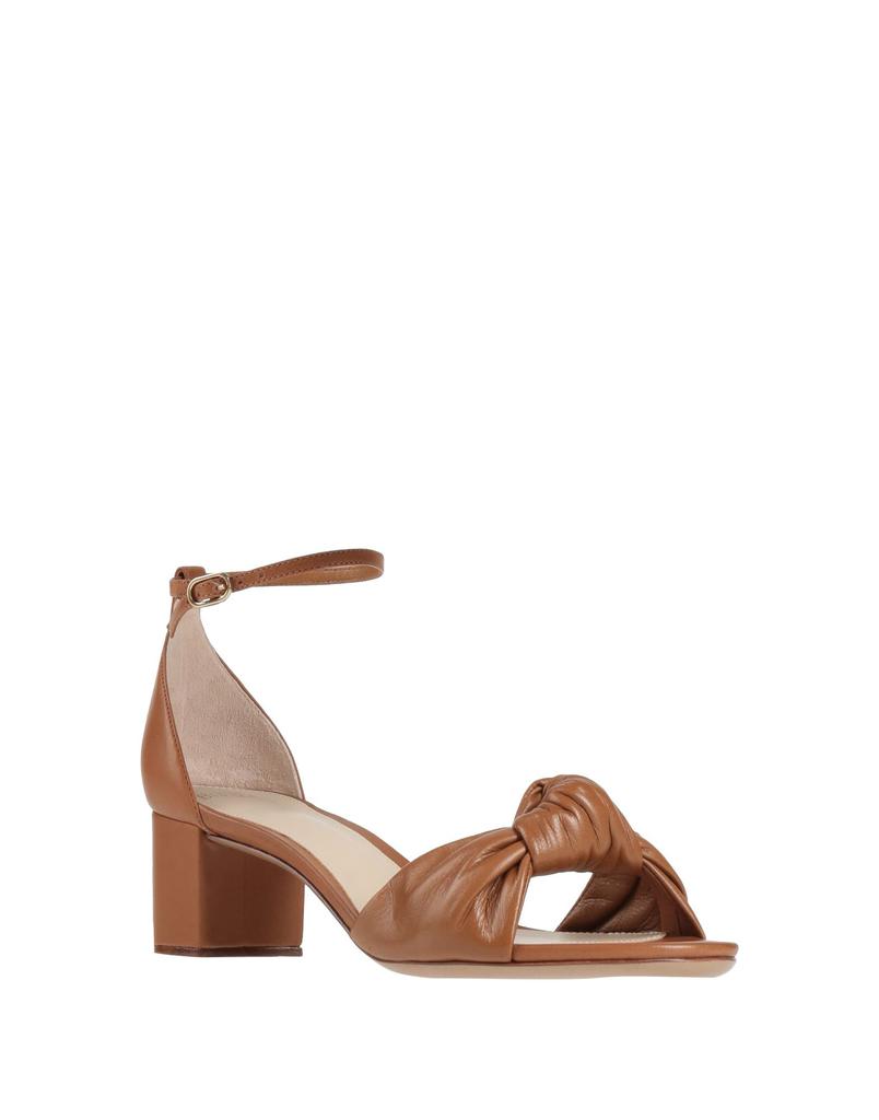 Alexandre Birman Sandals