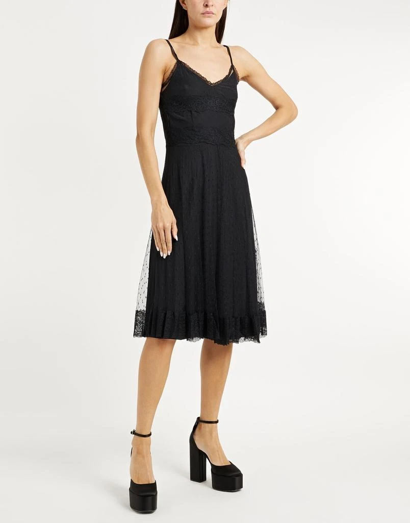RED Valentino DRESSES 3
