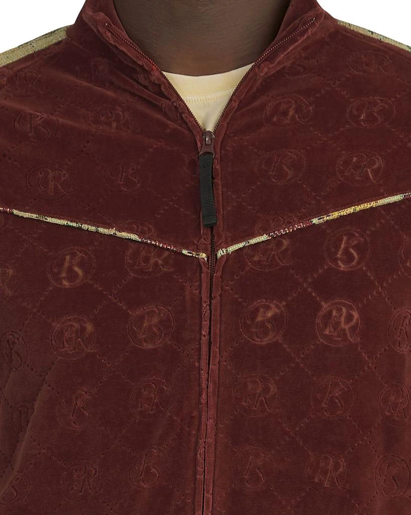 Prps Goods & Co Deer Valley Jacket 4