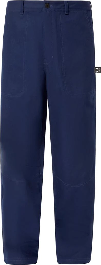 Oakley Canvas Pant - Men
s 1