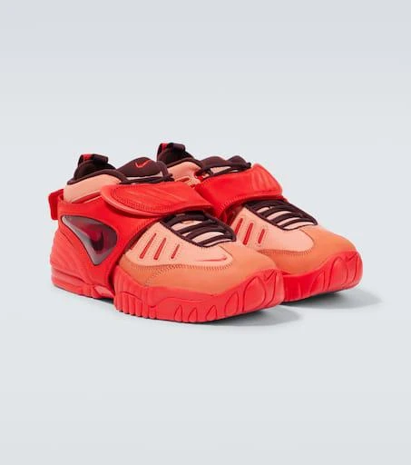 NIKE x Ambush® Air Adjust Force sneakers 5