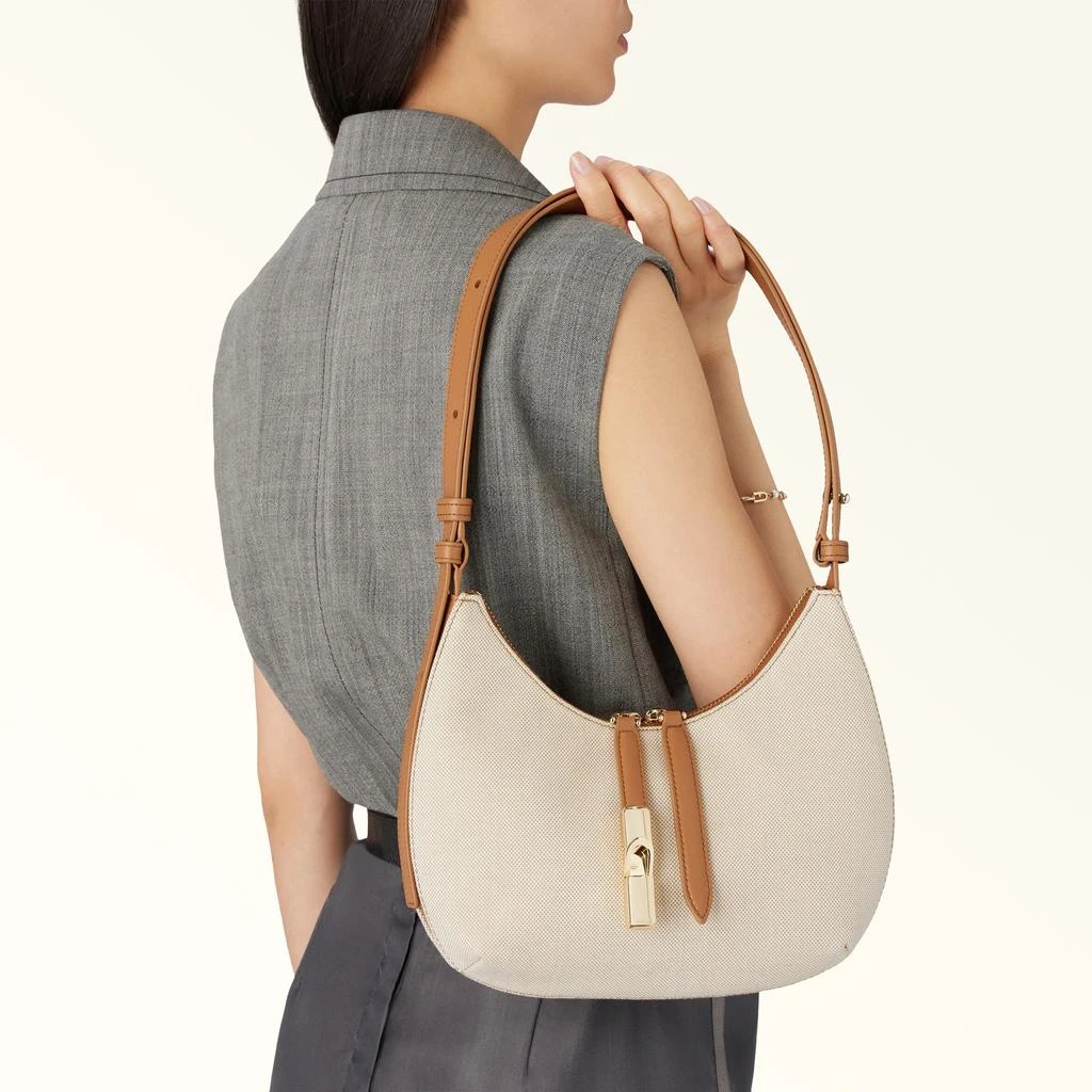Furla Furla Goccia 7