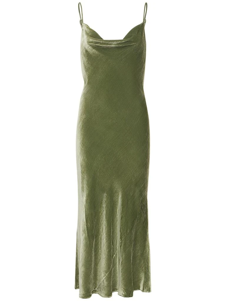 slim fit dress slacks WW50091] Reformation
