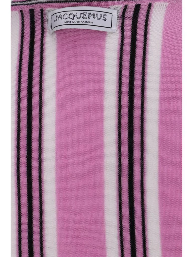 Jacquemus Jacquemus Knitwear 3