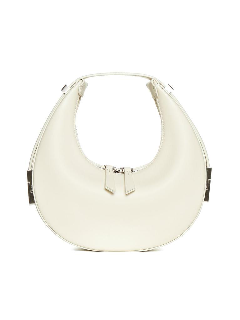 OSOI Osoi Toni Mini Handbag
