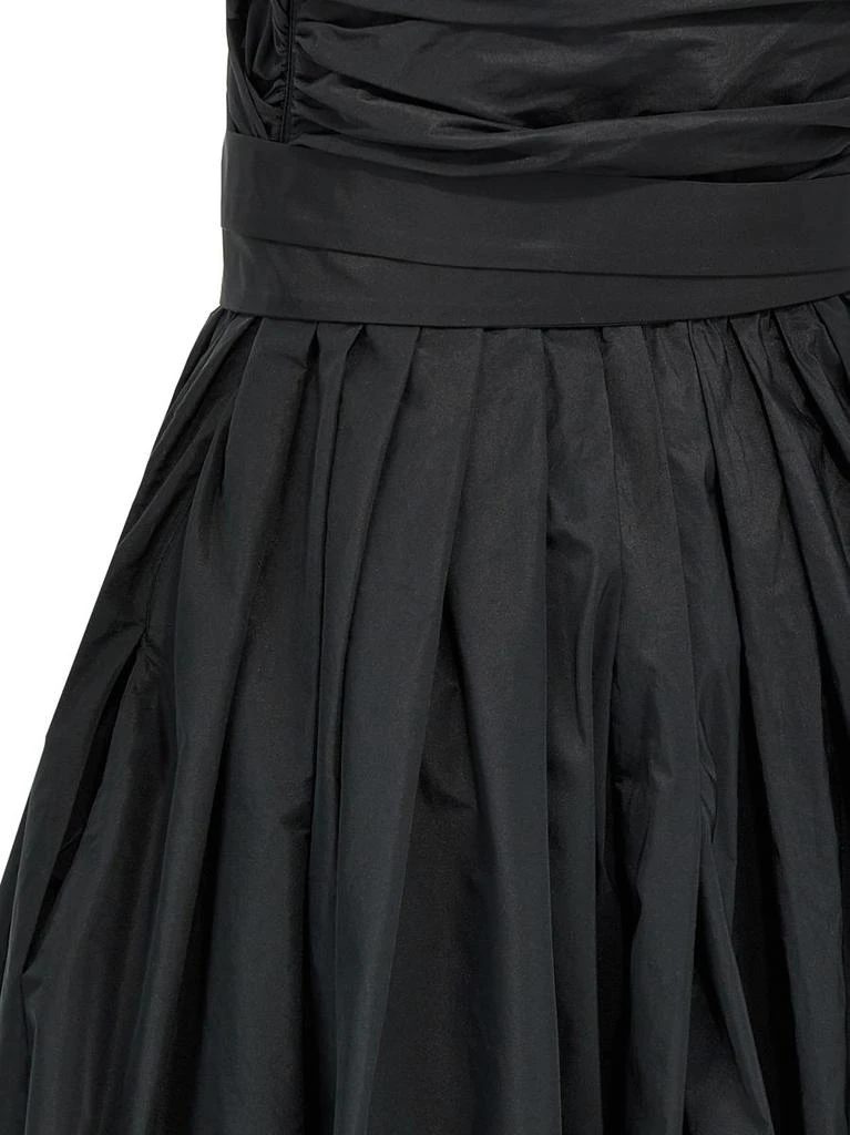 PINKO Pinko 'Pappagallo' Dress 4