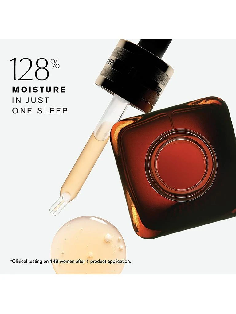 Estée Lauder Lift & Firm Routine 4-Piece Skincare Gift Set 4