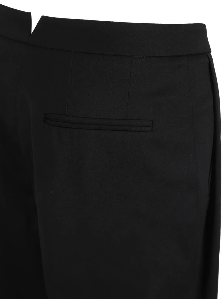 Givenchy Pants 3