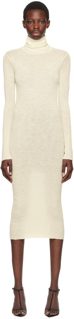 Shop Purple blend sweater dress on Sale at BeyondStyle – Get