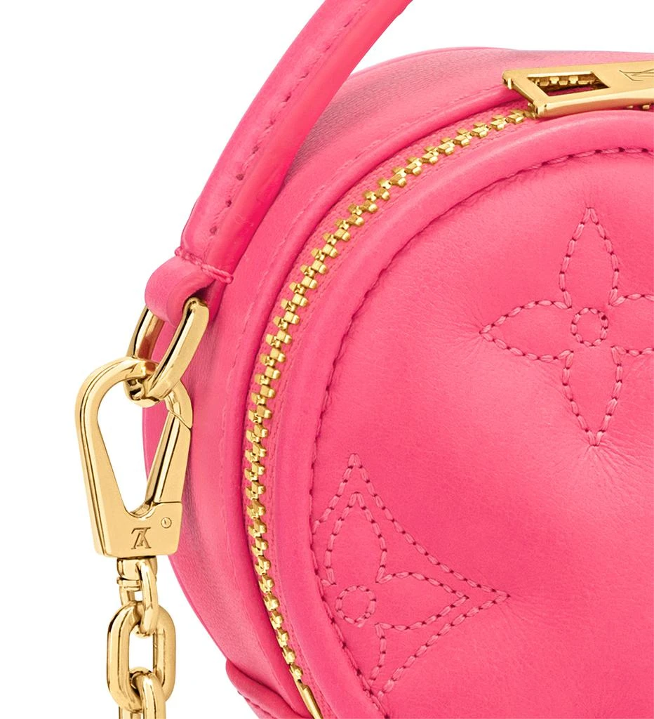 Louis Vuitton Pop My Heart Pouch 6