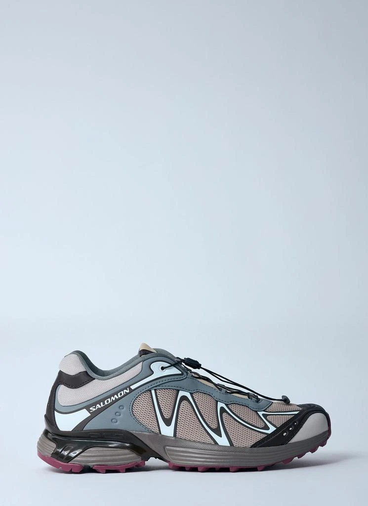 Salomon XT Whisper Sneakers 1