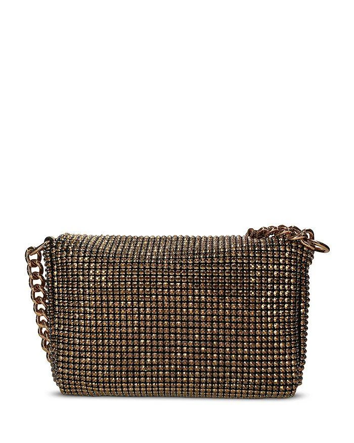 Kurt Geiger Small Party Shoulder Bag 5