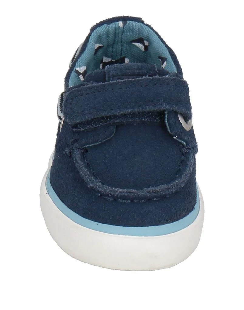 GIOSEPPO Formal shoes 4