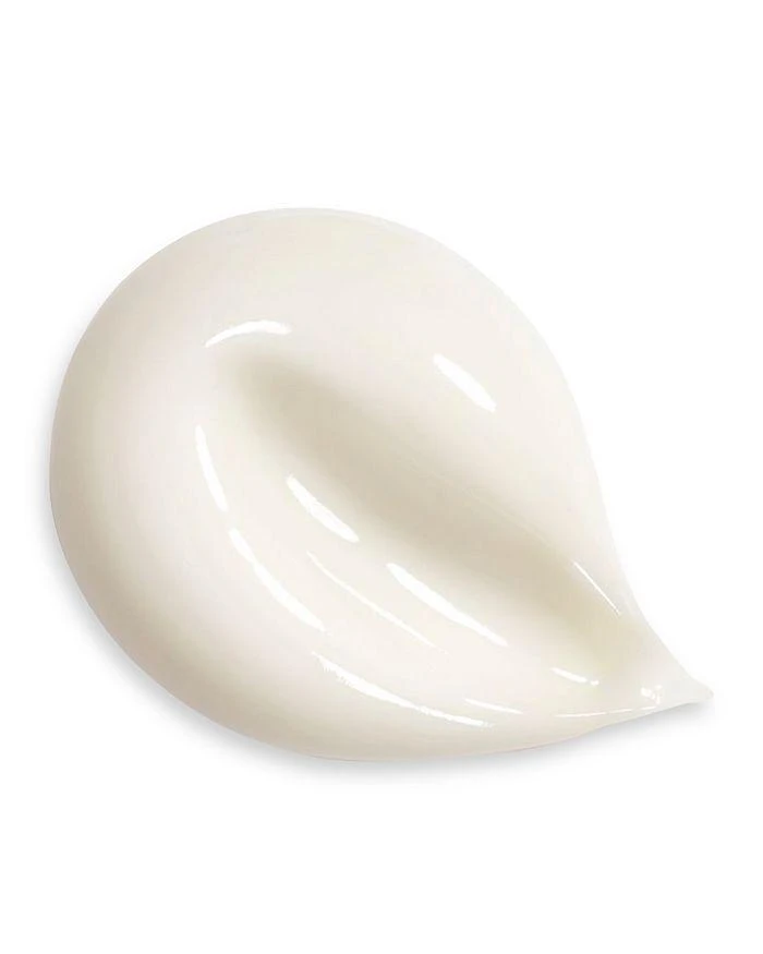 Chanel LE LIFT PRO CRÈME VOLUME 2