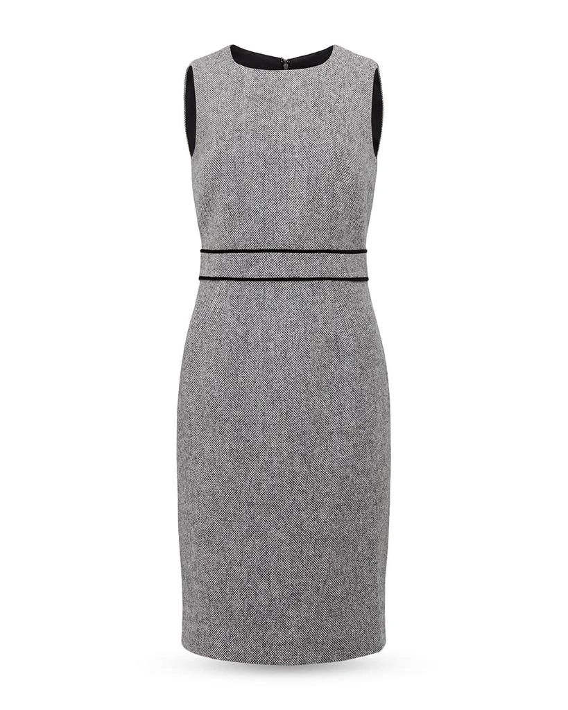 HOBBS LONDON Elle Dress 6