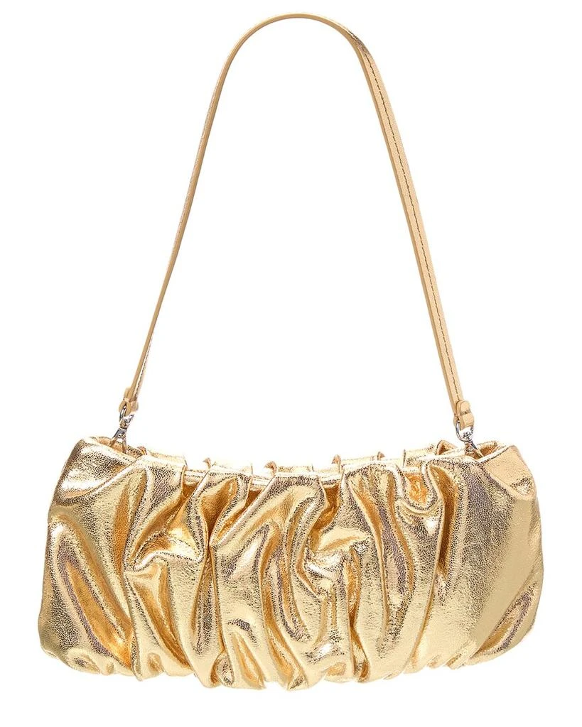 Staud Bean Leather Convertible Bag 2