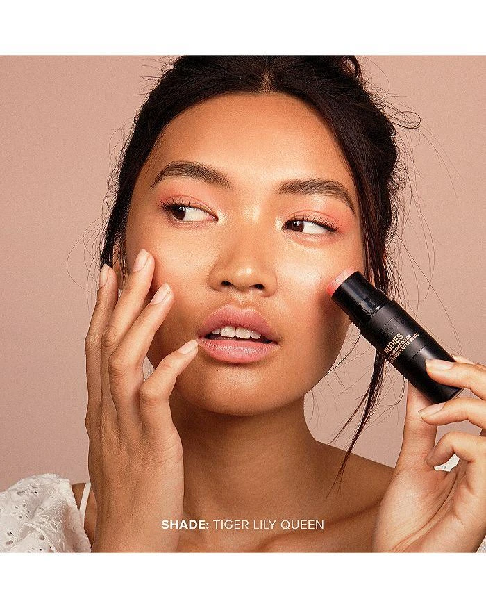 NUDESTIX Nudies Bloom 3