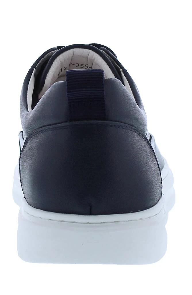 English Laundry Jones Low Top Sneaker 4