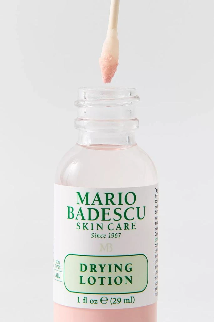Mario Badescu Mario Badescu Drying Lotion