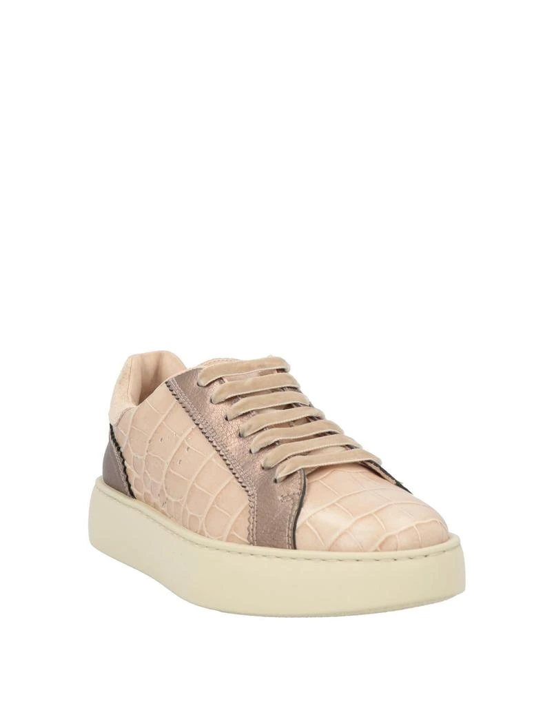 Fratelli Rossetti Sneakers 2