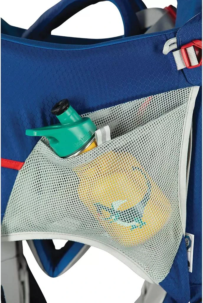 Osprey Osprey Poco Child Carrier 7