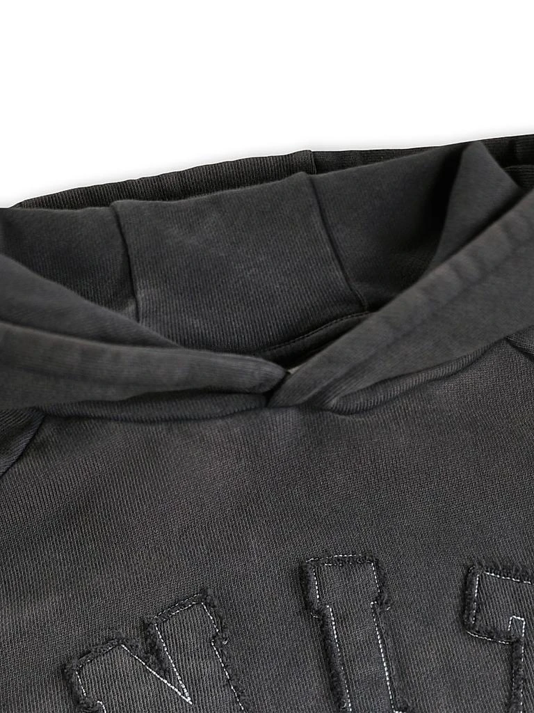 MOLO Little Boy
s 
Boy
s Unity Cotton Hoodie 3