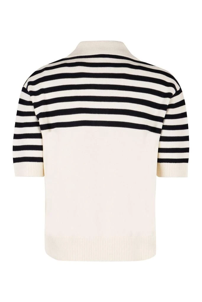 Givenchy Givenchy Polo 2