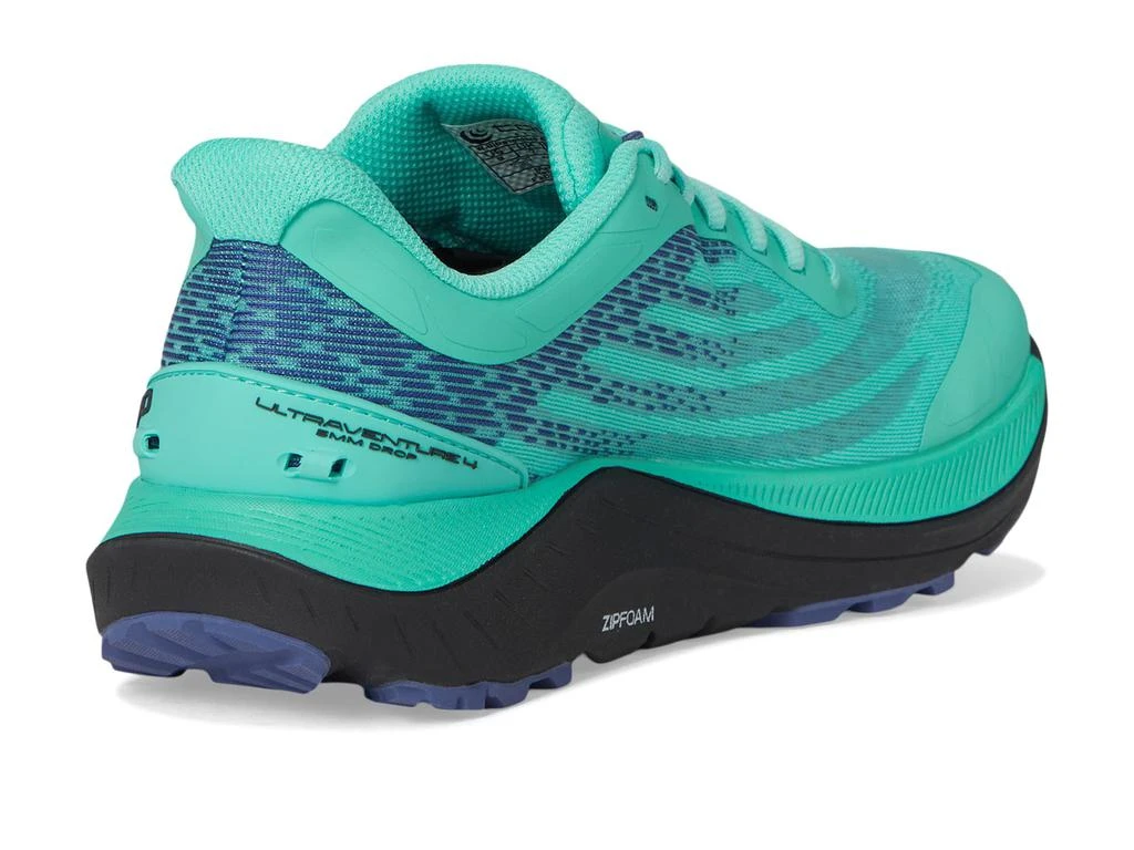 TOPO ATHLETIC Ultraventure 4 5