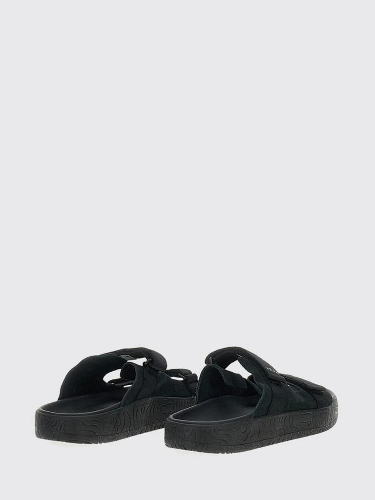 Veja Sandals men Veja 3