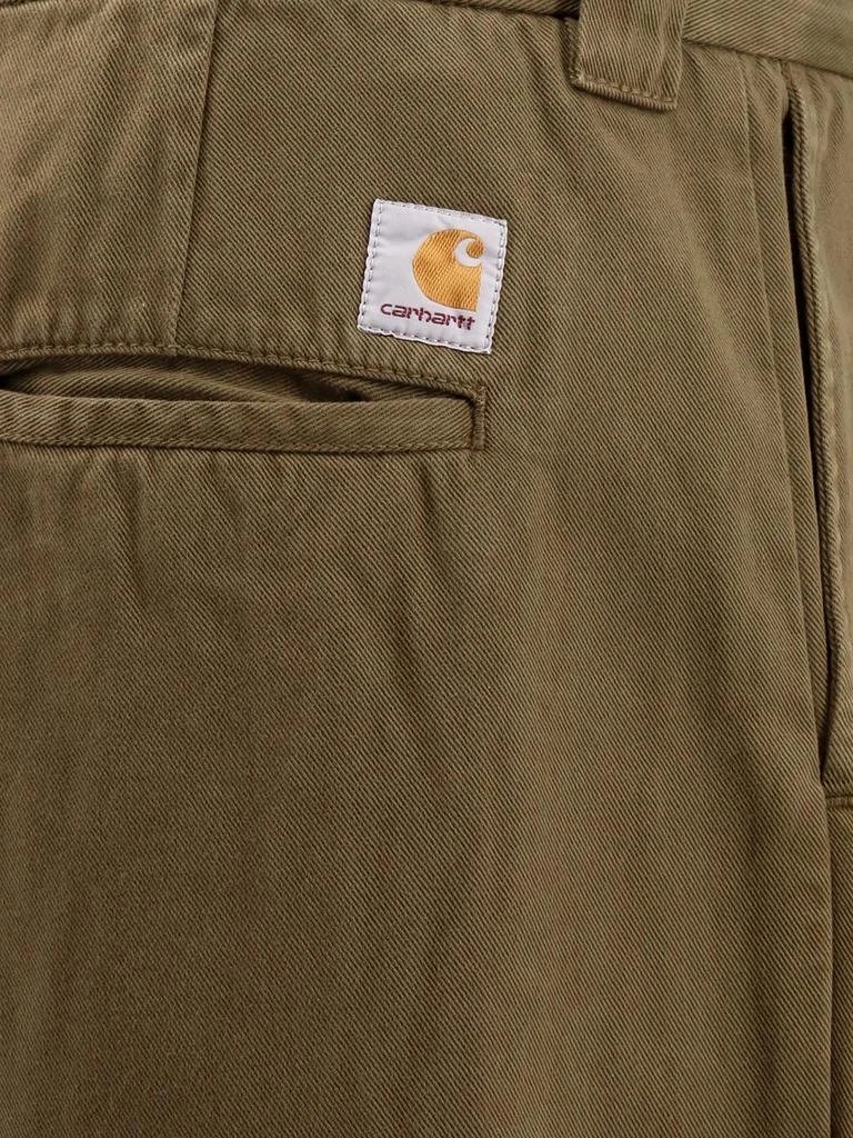 Carhartt Trouser 3