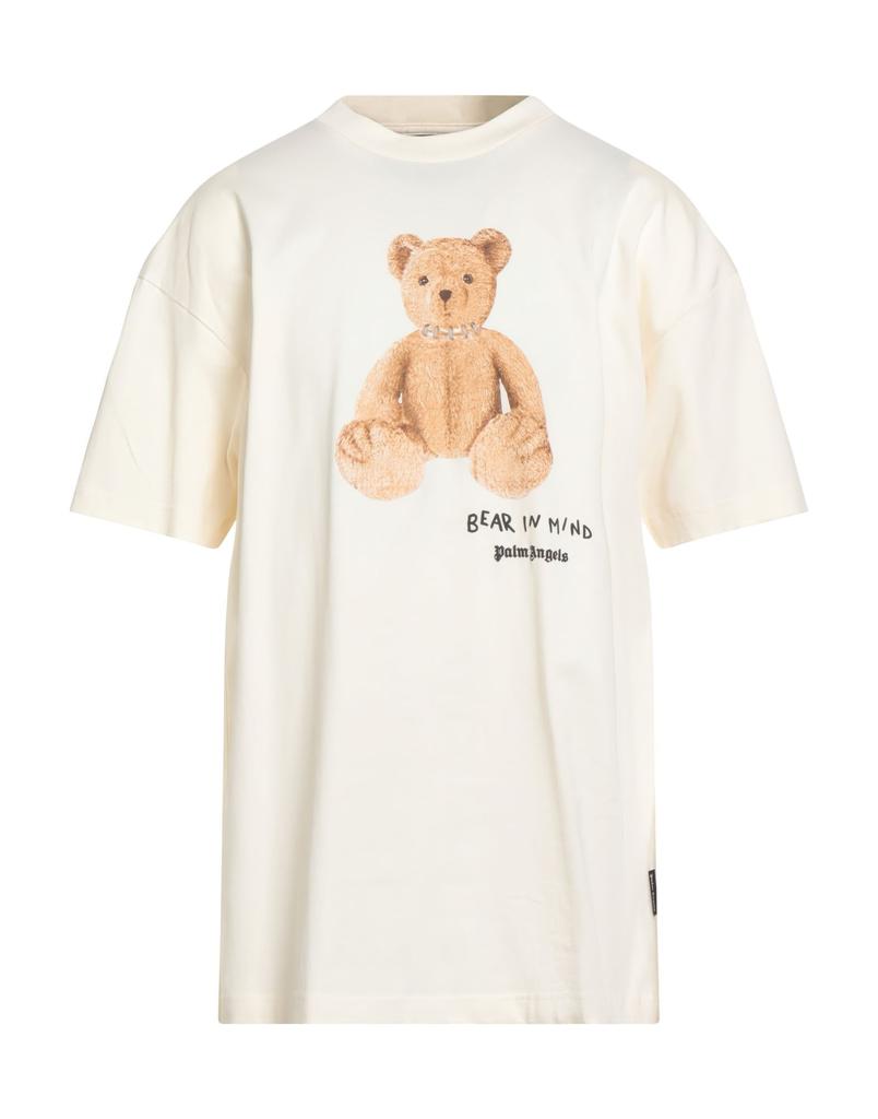 Palm Angels T-shirt