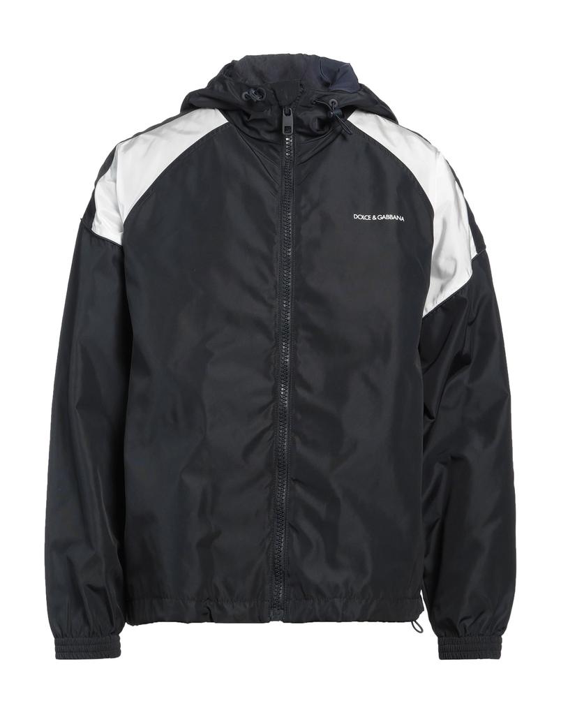 NEIGHBORHOOD　MALBON QUARTER ZIP JACKET NEIGHBORHOOD - Neighborhood x Malbon Golf . Quarter Zip