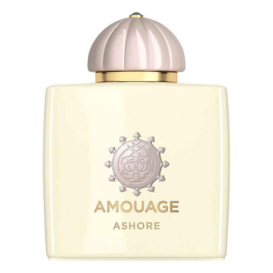 Amouage Amouage Ashore Unisex EDP